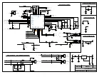 Preview for 13 page of MSI MS-6507 Wiring Diagram