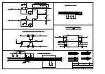 Preview for 14 page of MSI MS-6507 Wiring Diagram