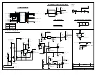 Preview for 15 page of MSI MS-6507 Wiring Diagram