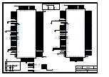 Preview for 16 page of MSI MS-6507 Wiring Diagram