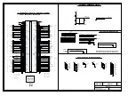 Preview for 17 page of MSI MS-6507 Wiring Diagram