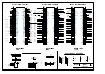 Preview for 18 page of MSI MS-6507 Wiring Diagram