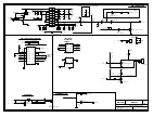 Preview for 19 page of MSI MS-6507 Wiring Diagram