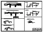 Preview for 20 page of MSI MS-6507 Wiring Diagram