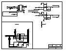 Preview for 21 page of MSI MS-6507 Wiring Diagram