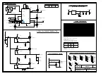 Preview for 22 page of MSI MS-6507 Wiring Diagram