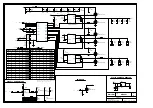 Preview for 23 page of MSI MS-6507 Wiring Diagram