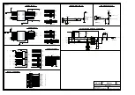 Preview for 24 page of MSI MS-6507 Wiring Diagram