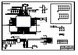 Preview for 25 page of MSI MS-6507 Wiring Diagram