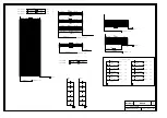 Preview for 26 page of MSI MS-6507 Wiring Diagram