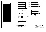 Preview for 27 page of MSI MS-6507 Wiring Diagram