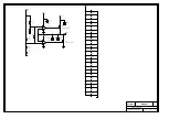 Preview for 28 page of MSI MS-6507 Wiring Diagram