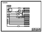 Preview for 30 page of MSI MS-6507 Wiring Diagram