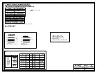 Preview for 31 page of MSI MS-6507 Wiring Diagram