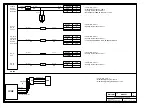 Preview for 32 page of MSI MS-6507 Wiring Diagram