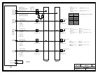 Preview for 33 page of MSI MS-6507 Wiring Diagram