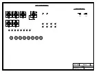 Preview for 34 page of MSI MS-6507 Wiring Diagram