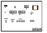 Preview for 35 page of MSI MS-6507 Wiring Diagram