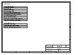 Preview for 36 page of MSI MS-6507 Wiring Diagram