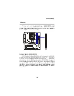 Preview for 11 page of MSI MS-6555 Manual