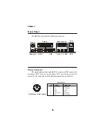 Preview for 14 page of MSI MS-6555 Manual