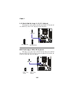 Preview for 30 page of MSI MS-6555 Manual