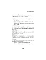 Preview for 53 page of MSI MS-6555 Manual