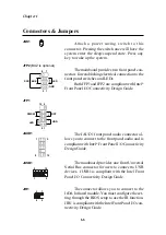 Preview for 11 page of MSI MS-6562 Manual