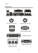 Preview for 13 page of MSI MS-6562 Manual