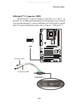 Preview for 37 page of MSI MS-6566E Manual