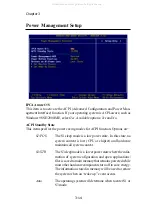 Preview for 58 page of MSI MS-6566E Manual