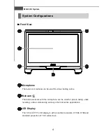 Предварительный просмотр 12 страницы MSI MS-6638 User Manual