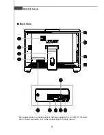 Предварительный просмотр 14 страницы MSI MS-6638 User Manual