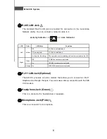 Предварительный просмотр 16 страницы MSI MS-6638 User Manual