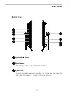 Предварительный просмотр 17 страницы MSI MS-6638 User Manual