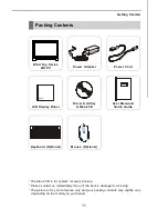 Предварительный просмотр 19 страницы MSI MS-6638 User Manual