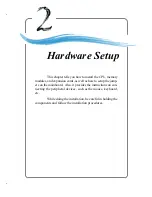 Preview for 16 page of MSI MS-6721 User Manual