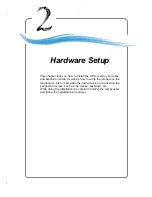 Preview for 13 page of MSI MS-6728 Manual