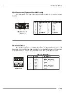 Preview for 23 page of MSI MS-6728 Manual