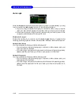 Preview for 88 page of MSI MS-6728 Manual