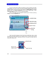 Preview for 117 page of MSI MS-6728 Manual