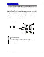 Preview for 123 page of MSI MS-6728 Manual