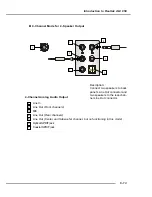 Preview for 124 page of MSI MS-6728 Manual