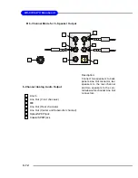 Preview for 125 page of MSI MS-6728 Manual