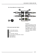 Preview for 126 page of MSI MS-6728 Manual