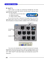 Preview for 15 page of MSI MS-6742 Manual