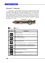 Preview for 17 page of MSI MS-6742 Manual