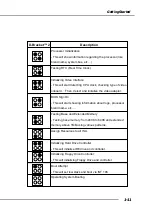 Preview for 18 page of MSI MS-6742 Manual