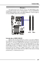 Preview for 26 page of MSI MS-6742 Manual