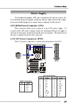 Preview for 28 page of MSI MS-6742 Manual